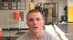 Casey Thome 