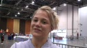 Cc Weber High Schooler Places 3rd at US Open