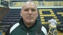 Central Dauphin Wins 3rd Straight PowerAde Title Central Dauphin Wins 3rd Straight PowerAde Title
