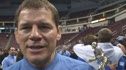 Central Mountain Takes The Title