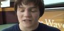 Champion Guilnon Wrestled Unacceptably