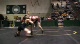 157 lbs Mike Chandler (Missouri) vs JP O'connor (Harvard)