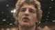 Chatting With Ben Askren