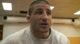 Chris Bono Talks About The Iowa State v Iowa Experience