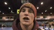 Chris Drouin TOC Champ