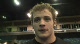 Chris Honeycutt TOC Champ