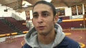 Ironman Champ