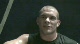 Chris Wing Training At Rhino