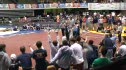 Christiansburg Wins HS Division