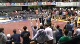 Christiansburg Wins HS Division