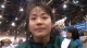 Clarissa After Semis