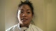 Clarissa Chun Missing The Fight And Fire