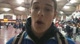 Clovis' takes 3rd in 89 lb bracket