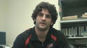 Coach Brenamen