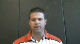 Coach Daubert 