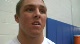 Collin Palmer wins the way he can.