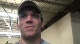 Craig Brester Bridging The Gap