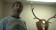Crazy A and Brands Elk or Pheasant