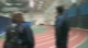 Current Dual Facility