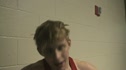 Dake Good Attitude In The Room And On The Mat