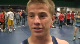 David Klingsheim interview