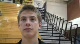David Klingsheim Five Countis Champ