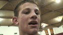 4 Time Ironman Champion