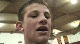 4 Time Ironman Champion