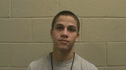 Dillon Durso Of Reynolds