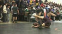 Cheesehead Scramble