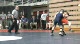 Dirty Elbow Offs