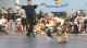 Dirty Flo Scramble