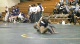 Dirty Flo Takedown