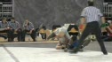 Dirty Takedown 2/23/09