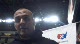 Dlagnev Mocco Three Four and Maybe Five