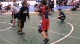 Doi Warm Up