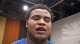 Dom Bradley 3 Matches 2 divisions