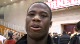 Henderson gets big win