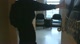 Dorm Rooms