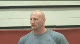 Easton Wrestling Practice