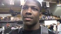 Ed Ruth Prep Champ