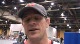 Erik Burnett On Logan Stiebers Performance