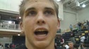 Eric Hess Gotta Get Away