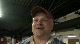 Eric On Krause
