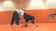 Sparring 101 With Eric Guerrero And Coleman Scott