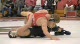Filthy McNasty Dirty Flo Scramble