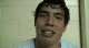 First Columbia Champ in 14 Years EIWA 