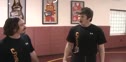 FloNationals Preview