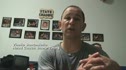 Flonationals Vinvid