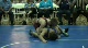 Fraley vs Kelly